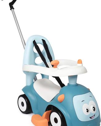 Smoby automobile bambini