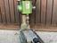 Immagine 3