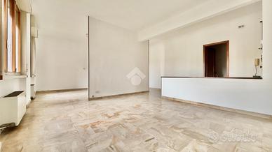 5 LOCALI A NOVI LIGURE