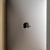 MacBook Air 13 Intel 2020