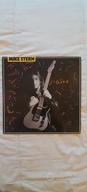 Disco vinile Mike Stern