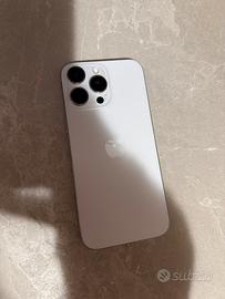 iphone 16 pro max 512gb
