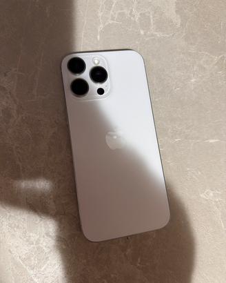 iphone 16 pro max 512gb
