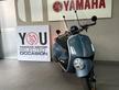 Piaggio Vespa 300 GTV