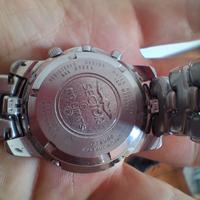 sector ADV 5500