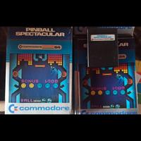 cartucce per commodore 64