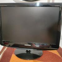 Monitor Samsung
