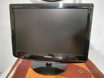Monitor Samsung