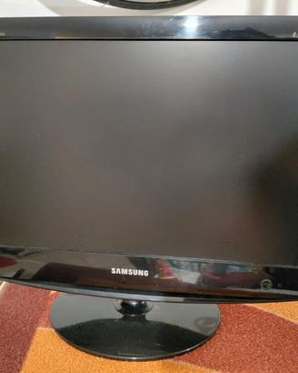 Monitor Samsung