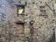Immagine 28