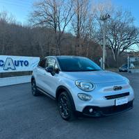 Fiat 500X 1.3 MultiJet 95 CV Club