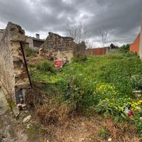 Terreno edificabile