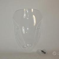 Paraprezza Offroad X Ducati Multistrada dvt /950/