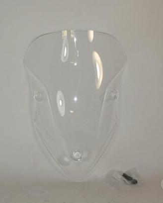 Paraprezza Offroad X Ducati Multistrada dvt /950/