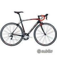 Bici corsa tg 51 Bottecchia Duello Campagnolo