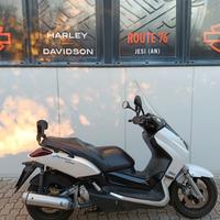 Yamaha X-Max 250 - 2006