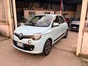 renault-twingo-0-9-tce-90-cv-automatica-2016