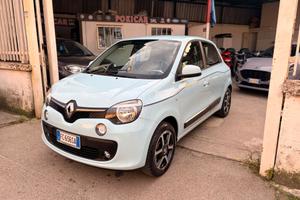 RENAULT TWINGO 0.9 TCE 90 CV AUTOMATICA 2016