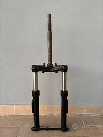 Forcella symphony 150