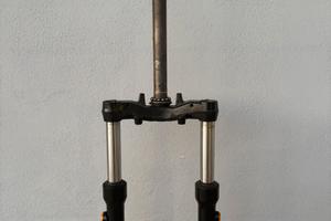 Forcella symphony 150