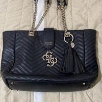 borsa guess