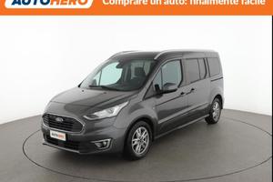 FORD Grand C-Max JK08265