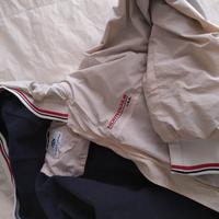 Giubbotto North Sails USA