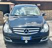 mercedes-benz-r-320-cdi-cat-4matic-chrome