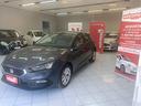 seat-leon-1-0-tsi-style-90cv