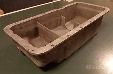 Coppa Olio Alfa Romeo Giulietta Sprint Spider