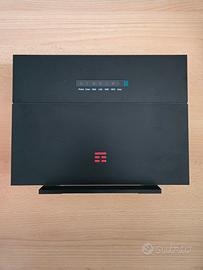 Modem Tim Hub plus