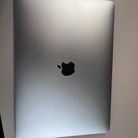 Mackbook Air retina 2019