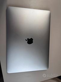 Mackbook Air retina 2019