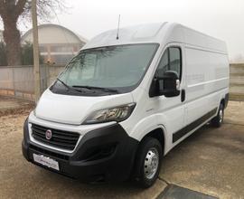 Fiat Ducato 35 2.3 MJT 130CV PLM-TM Furgone