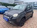fiat-panda-1-2-city-cross-s-s-69cv