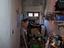 Immagine 28
