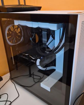 Pc gaming 