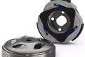 KIT FRIZIONE CAMPANA MALOSSI HONDA SH 125 150