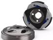 KIT FRIZIONE CAMPANA MALOSSI HONDA SH 125 150