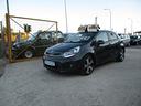 kia-rio-1-1-crdi-5p-cool-pari-al-nuovo-2014