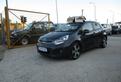 Kia Rio 1.1 CRDi 5p. Cool PARI AL NUOVO 2014