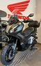 honda-adv-350-special-edition-2025
