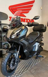 Honda ADV 350 SPECIAL EDITION - 2025