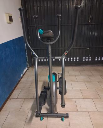 Ellittica Fel 120