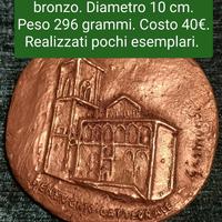 Cattedrale di Benevento 