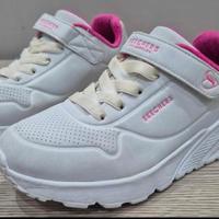 skechers los angeles bambina nr. 33.5