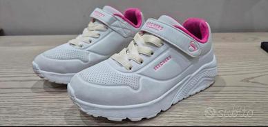 skechers los angeles bambina nr. 33.5