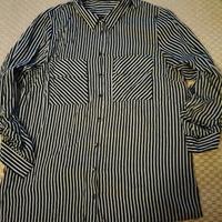 Camicia da donna