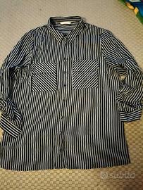 Camicia da donna