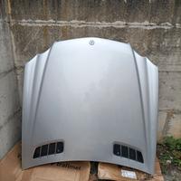 Cofano anteriore Mercedes SL R230